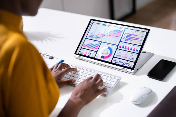 All-in-One Platform
